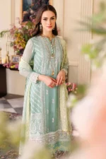 gul ahmed le 32004
