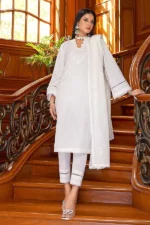 gul ahmed st-32011