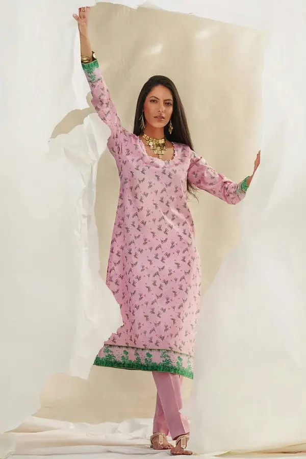 haqq4741_1 gul ahmed sl-841