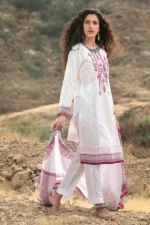 gul ahmed tl-240b