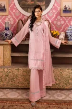 gul ahmed lsv-42003