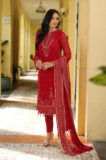 gul ahmed le-42019