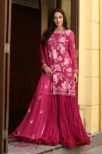 gul ahmed le-42020