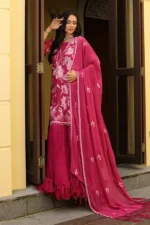 gul ahmed le-42020