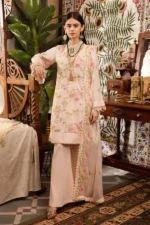 gul ahmed lsv-42020