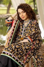 gul ahmed cl-32336 a