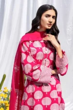 gul ahmed cl-32493 a