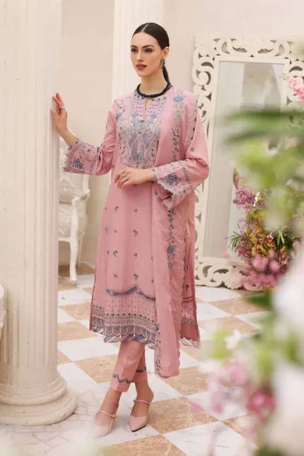 gul ahmed dn-32028