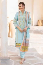 gul ahmed cl-32490 b