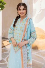 gul ahmed cl-32490 b