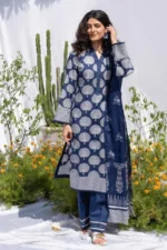 gul ahmed cl-32493 b