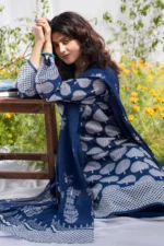 gul ahmed cl-32493 b