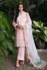 gul ahmed ssm-42001