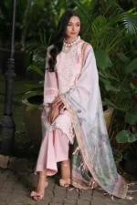 gul ahmed ssm-42001