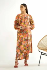 gul ahmed tl-42027