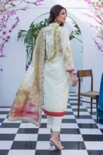 gul ahmed tl-42034